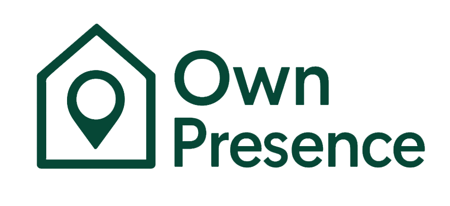 op logo