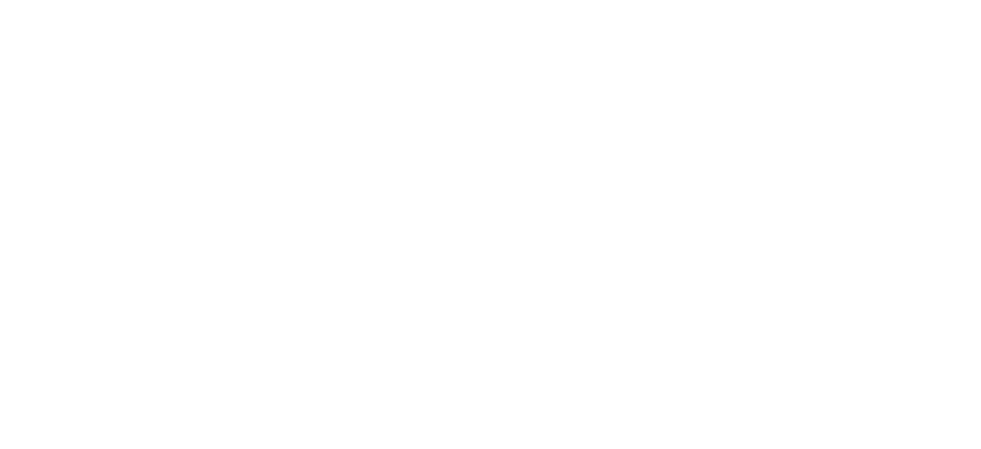 op logow